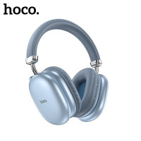 ecouteurs-et-casques-casque-bluetooth-hoco-w35-air-45h-alger-centre-algerie