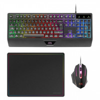 clavier-souris-combo-mars-gaming-3-in-1-mcp124-rgb-black-alger-centre-algerie