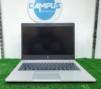 laptop-pc-portable-hp-elitebook-830-g5-i5-8350u-ram-8go-ssd-256go-133-8eme-generation-alger-centre-algerie