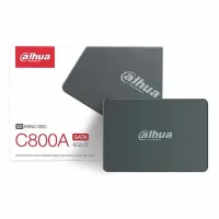 SSD 2.5" DAHUA 2TO C800A SATA 6GB/S