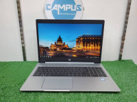 pc-portable-hp-probook-450-g6-i5-8265u-ram-8go-ssd-256go-156-8eme-generation-alger-centre-algerie