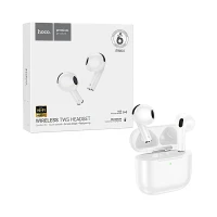 ECOUTEUR BLUETOOTH HOCO EW64