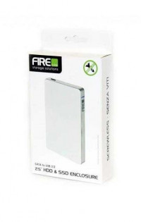 disques-durs-disque-dur-externe-fire-cube-1to-usb30-alger-centre-algerie