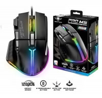 clavier-souris-spirit-of-gamer-pro-m5-rgb-alger-centre-algerie