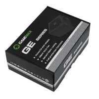 ALIMENTATION GAMEMAX 500W GE500