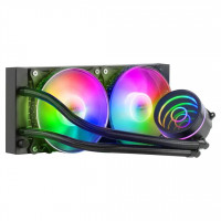 refroidissement-watercooling-mars-gaming-ml-one-240-black-frgb-lga1700-alger-centre-algerie