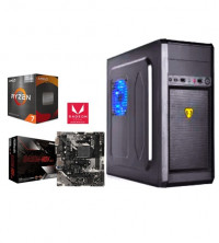 pc-de-bureau-gaming-ryzen-7-5700g-b450m-ram-8go-ssd-256go-vega-8-alger-centre-algerie