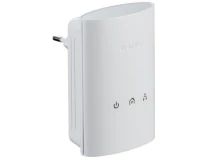 CPL DLINK POWER LINE DHP-306AV