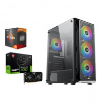 pc-de-bureau-gaming-ryzen-5-5600x-ram-16go-ssd-512go-msi-rtx-4060-oc-8go-alger-centre-algerie