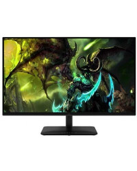 ecrans-data-show-ecran-gaming-corsair-xeneon-315qhd165-315-1ms-165hz-ips-2k-alger-centre-algerie