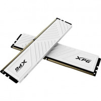 ram-xpg-32go-2x16go-6000mhz-lancer-blade-cl48-ddr5-white-alger-centre-algerie