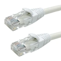 CABLE RESEAU IPTEC CAT6 10M