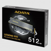 disque-dur-ssd-m2-adata-512go-legend-850-nvme-gen4-5000mbs-alger-centre-algerie