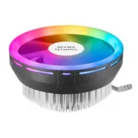 VENTILO MARS GAMING MCPU120 RGB LGA1700