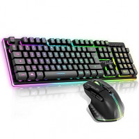 clavier-souris-combo-sans-fil-spirit-of-gamer-ultimate-600-rgb-black-alger-centre-algerie