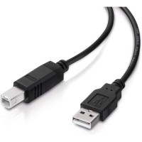 كابلات-ومحولات-cable-imprimante-usb20-standard-الجزائر-وسط