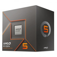 processeur-amd-ryzen-5-8400f-42-ghz-47-box-alger-centre-algerie