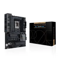 CARTE MERE ASUS PROART B660 CREATOR DDR4