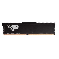 ذاكرة-ram-patriot-signature-line-8go-3200mhz-ddr4-cl22-الجزائر-وسط