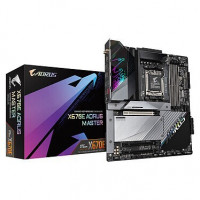 carte-mere-gigabyte-aorus-x670e-master-alger-centre-algerie