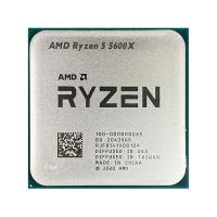 معالجات-processeur-amd-ryzen-5-5600x-37-ghz-46-tray-الجزائر-وسط
