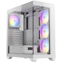 PC GAMER / RYZEN 5 9600X - RAM 16GO - SSD 512GO - ASUS RTX 5060 TI OC 8GO