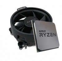 processeur-amd-ryzen-5-pro-5650g-39-ghz-44-mpk-ventilo-alger-centre-algerie