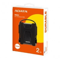 disques-durs-disque-dur-externe-adata-2to-hd680-durable-usb-32-alger-centre-algerie