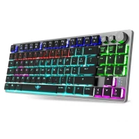CLAVIER  SPIRIT OF GAMER XPERT K1300 RGB