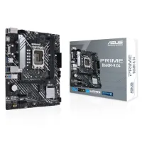 CARTE MERE ASUS PRIME B660M K D4