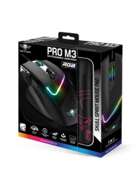 clavier-souris-spirit-of-gamer-pro-m3-rgb-alger-centre-algerie