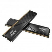 ram-xpg-32go-2x16go-5600mhz-lancer-blade-cl46-ddr5-alger-centre-algerie