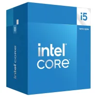 PROCESSEUR INTEL I5 14400F (jusqu'à 4.7 GHz)