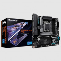 carte-mere-gigabyte-aorus-b760m-pro-ddr5-alger-centre-algerie