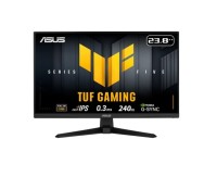 شاشات-asus-tuf-gaming-vg249qm5a-03ms-240hz-fast-ips-24-الجزائر-وسط