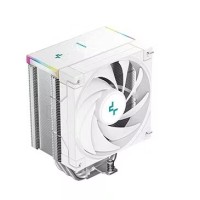 refroidissement-deepcool-ak500s-se-digital-wh-alger-centre-algerie