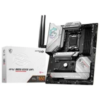 CARTE MERE MSI MPG B650 EDGE WIFI DDR5