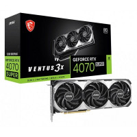 carte-graphique-msi-rtx-4070-super-ventus-3x-oc-12go-alger-centre-algerie