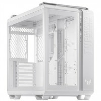 alimentation-boitier-asus-tuf-gaming-gt502-white-alger-centre-algerie