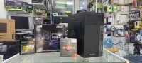 PC GAMER RYZEN 3 3200G RAM 8GO B450M SSD 256GO VEGA 8