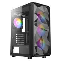 alimentation-boitier-antec-ax83-elite-rgb-alger-centre-algerie