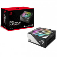 alimentation-boitier-asus-rog-strix-loki-sfx-l-1000w-platinum-rgb-atx-30-alger-centre-algerie