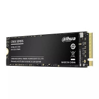 disque-dur-ssd-m2-nvme-dahua-512go-c900-gen3-alger-centre-algerie