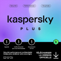 applications-logiciels-kaspersky-plus-2023-vpn-internet-security-1-appareil-alger-centre-algerie