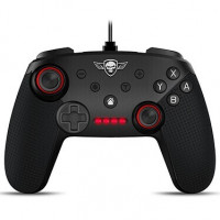 casques-et-audio-manette-spirit-of-gamer-wgps-avec-fil-pc-switch-alger-centre-algerie