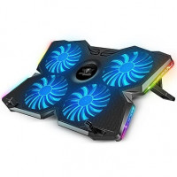 autre-refroidisseur-spirit-of-gamer-airblade-ve500-rgb-pour-pc-portable-alger-centre-algerie