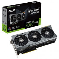 carte-graphique-asus-tuf-gaming-rtx-4070-ti-super-oc-16go-alger-centre-algerie