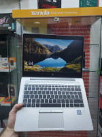 pc-portable-hp-elitebook-830-g6-i5-8365u-ram-8go-ssd-256go-14-8eme-generation-alger-centre-algerie