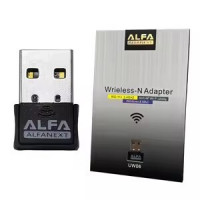 cartes-reseau-carte-wifi-usb-alfa-uw06-alger-centre-algerie