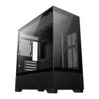 BOITIER GAMEMAX VISTA MB
